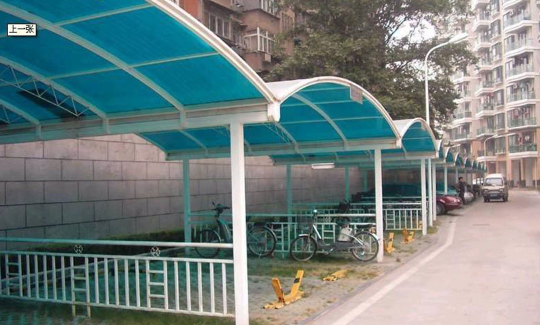 临沧临沧康柏宇SEO优化案例