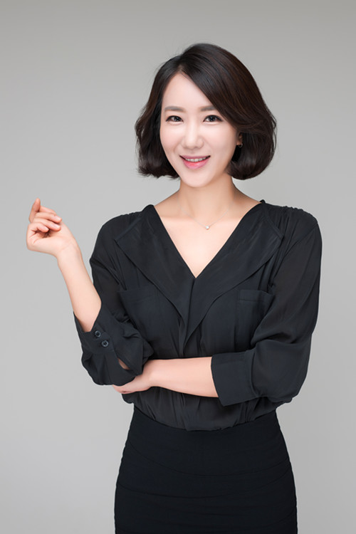 临沧千佼填 国际高级纹绣师